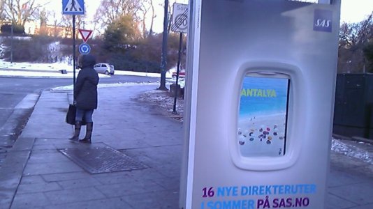 sas-vindu.jpg