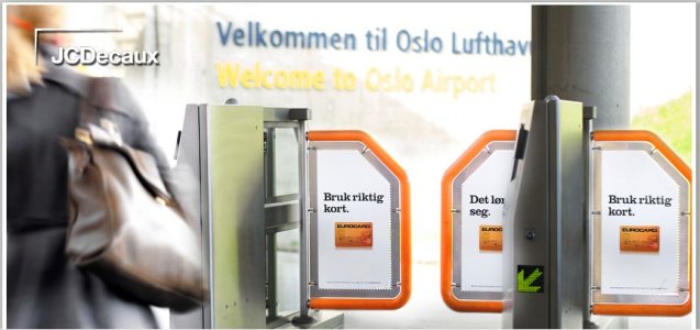 EC_OSL.JPG