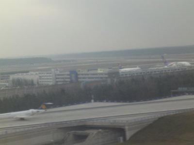 DSC01315r.jpg