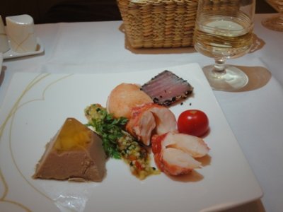 DSC01345r.jpg