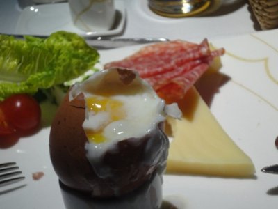 DSC01355r.jpg