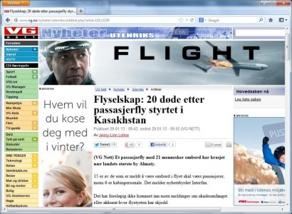 Flight.jpg