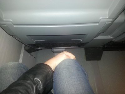 20130201_055248.jpg