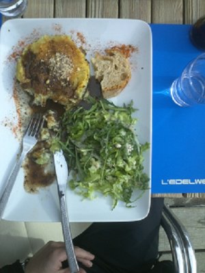 LunchLEdelweiss.jpg