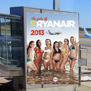 osl-ryan2.jpg