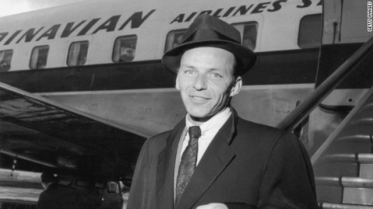 120713043246-celebs-politics-sinatra-horizontal-gallery.jpg