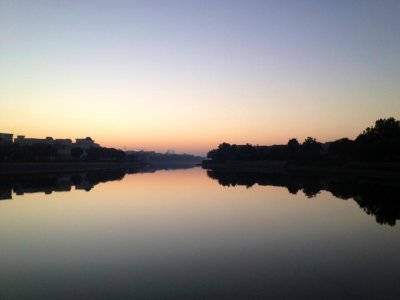 photo 2.jpg