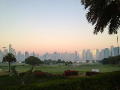 photo 3.jpg