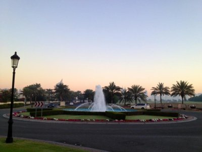 photo 4.jpg