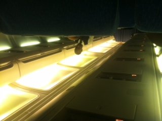 photo-1.jpg