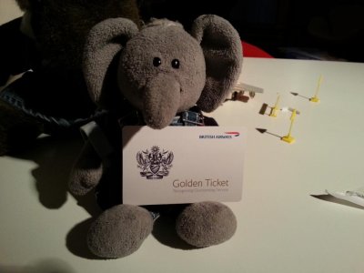 2013-02-12 17.31.42.jpg