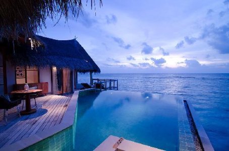 lagoon-villa-infinity.jpg