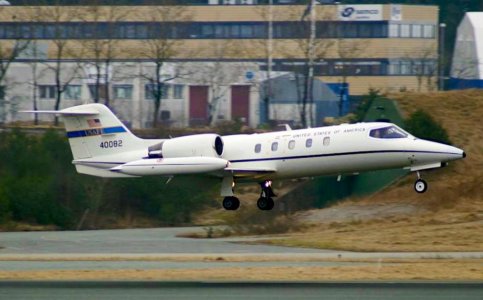 DSC06588_zps80c524c0 (1).jpg