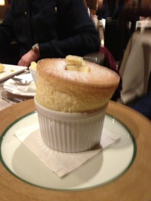 ImageUploadedByTapatalk1361466766.452806.jpg