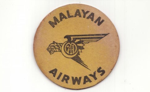 Malayan Airways.jpg