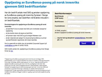 sas.jpg