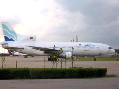 photo1.jpg