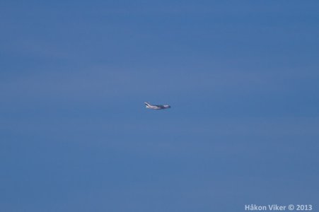 20130303-EOS7D_7453.jpg