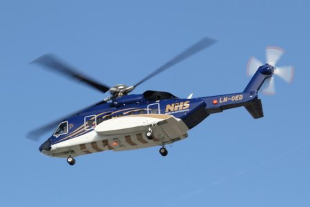 LN-OED 060313.jpg