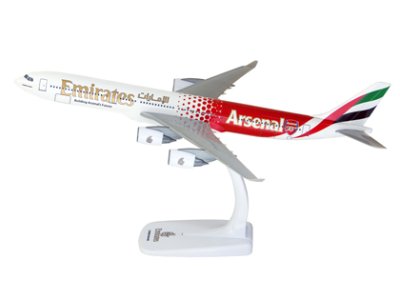 arsenal.jpg