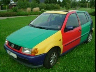 polo.jpg