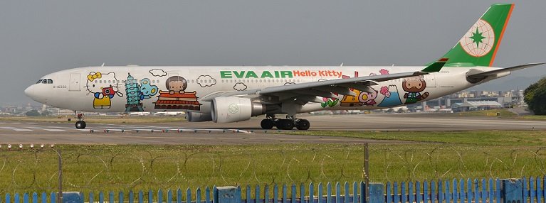 DSC_3587.JPG