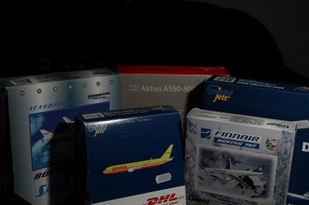 39_540083128.jpg