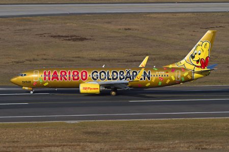 haribo-boeing-737_pics129-12988.jpg