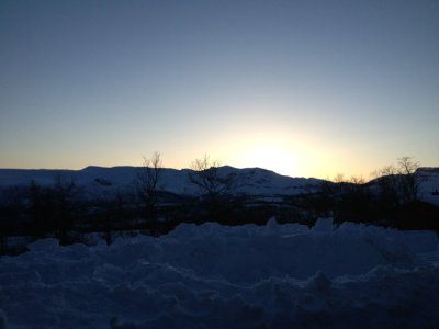 ImageUploadedByTapatalk1364492368.151380.jpg ImageUploadedByTapatalk1364492368.151380.jpg