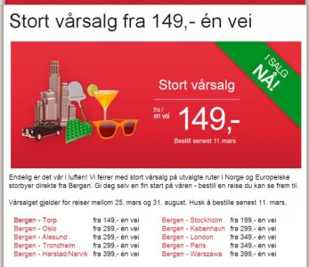 vårsalg.jpg