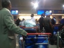 Ethiopian check-in 1.jpg