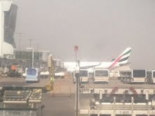 Ethiopian Addis Emirates.jpg