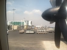 Ethiopian propell Dash-8-400.jpg