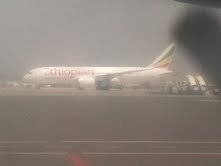 Ethiopian Dreamliner.jpg