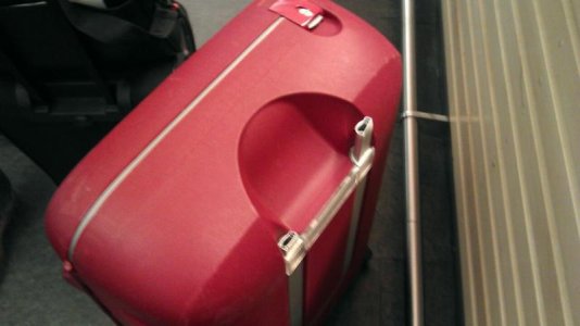 samsonite.jpg