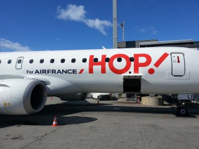 HOP2.jpg