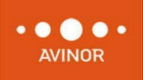 Avinor.jpg
