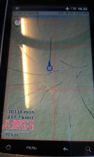 IMAG0713.jpg