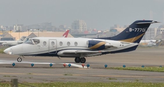 DSC_3416.JPG