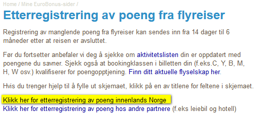 poeng.png