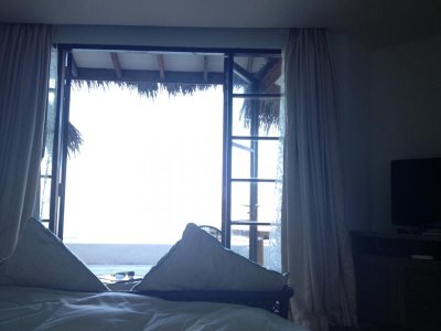 photo 3.jpg