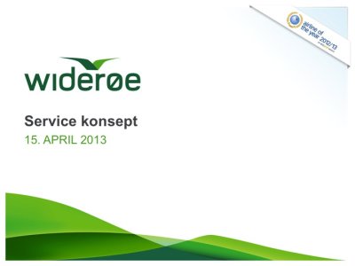 Slide1.jpg