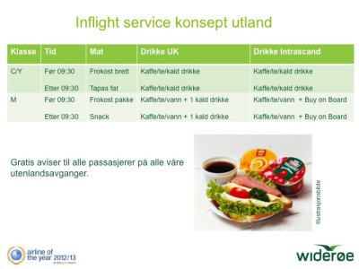 Slide2.jpg