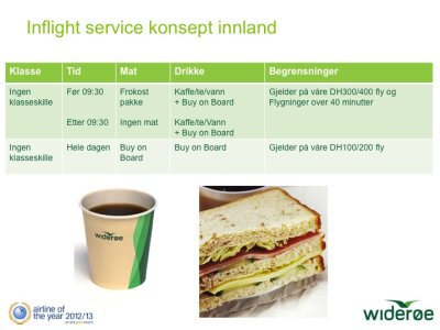 Slide3.jpg