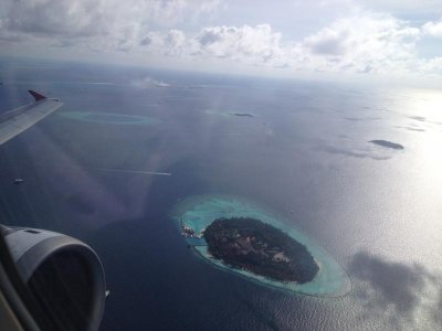 photo 3.jpg