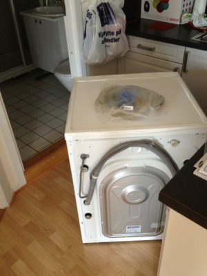 ImageUploadedByTapatalk 21366193197.943721.jpg