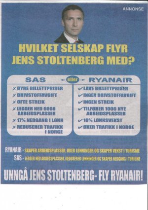 Ryanair.jpg