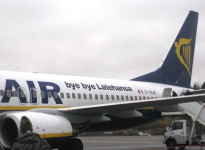 london1ryanair.jpg