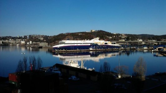 IMAG0148.jpg