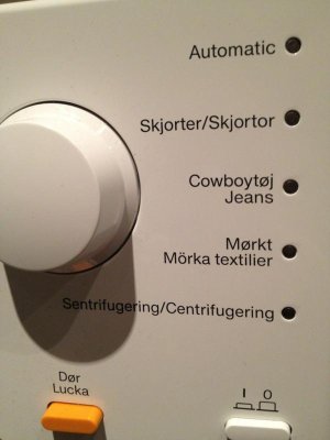 ImageUploadedByTapatalk1366490243.080795.jpg